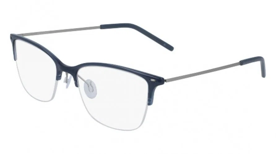 Pure AIRLOCK 3005 Eyeglasses - view 3
